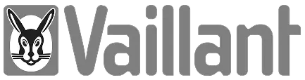 Vaillant